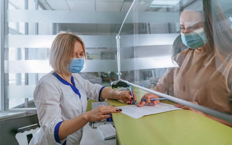 Single Assessment Framework